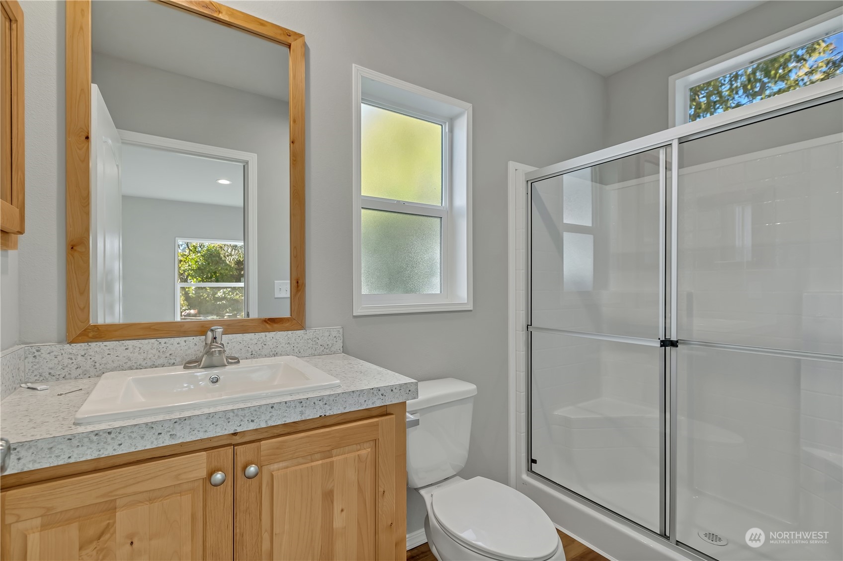 18100 36th Avenue 389 Property Photo 15