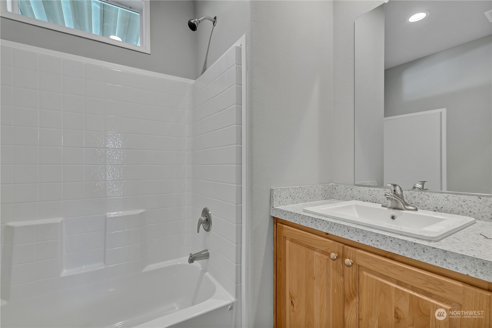 18100 36th Avenue 389 Property Photo 17