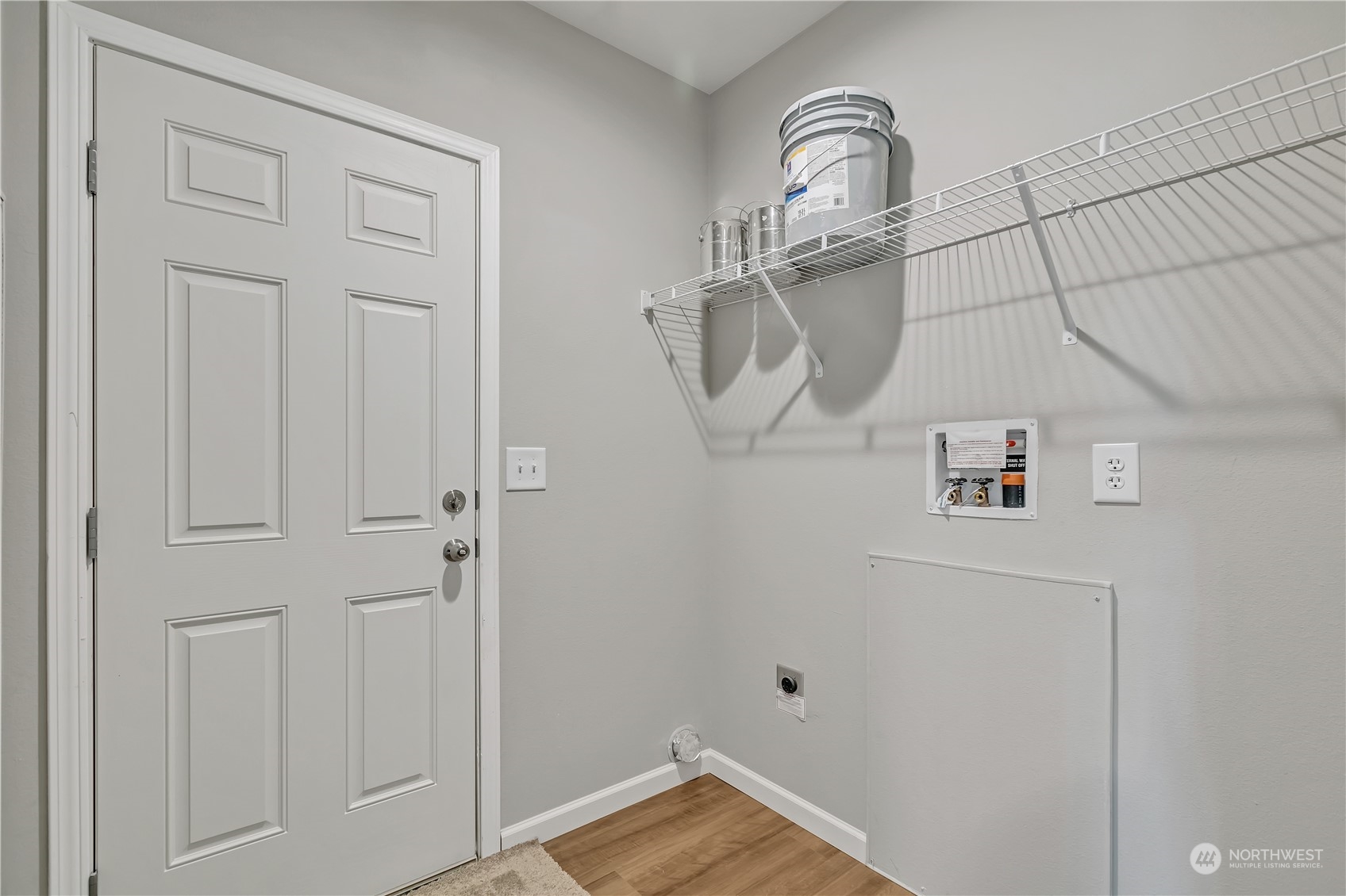 18100 36th Avenue 389 Property Photo 18