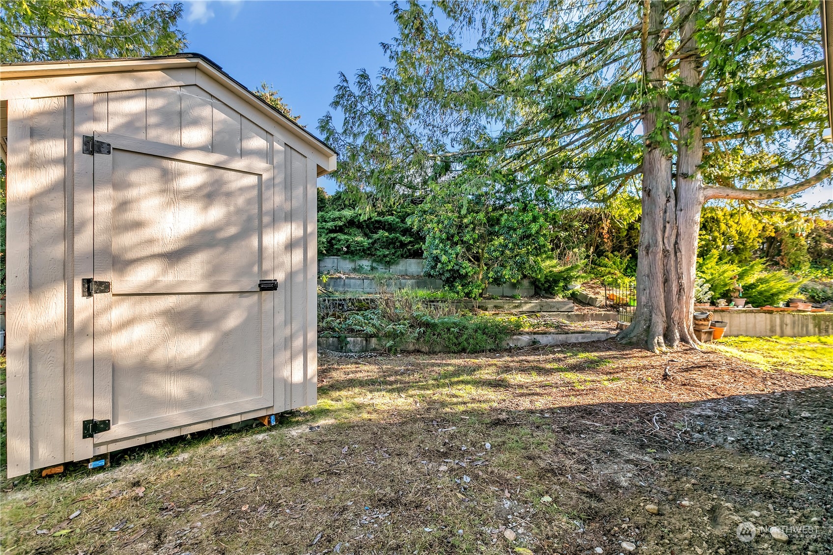 18100 36th Avenue 389 Property Photo 19