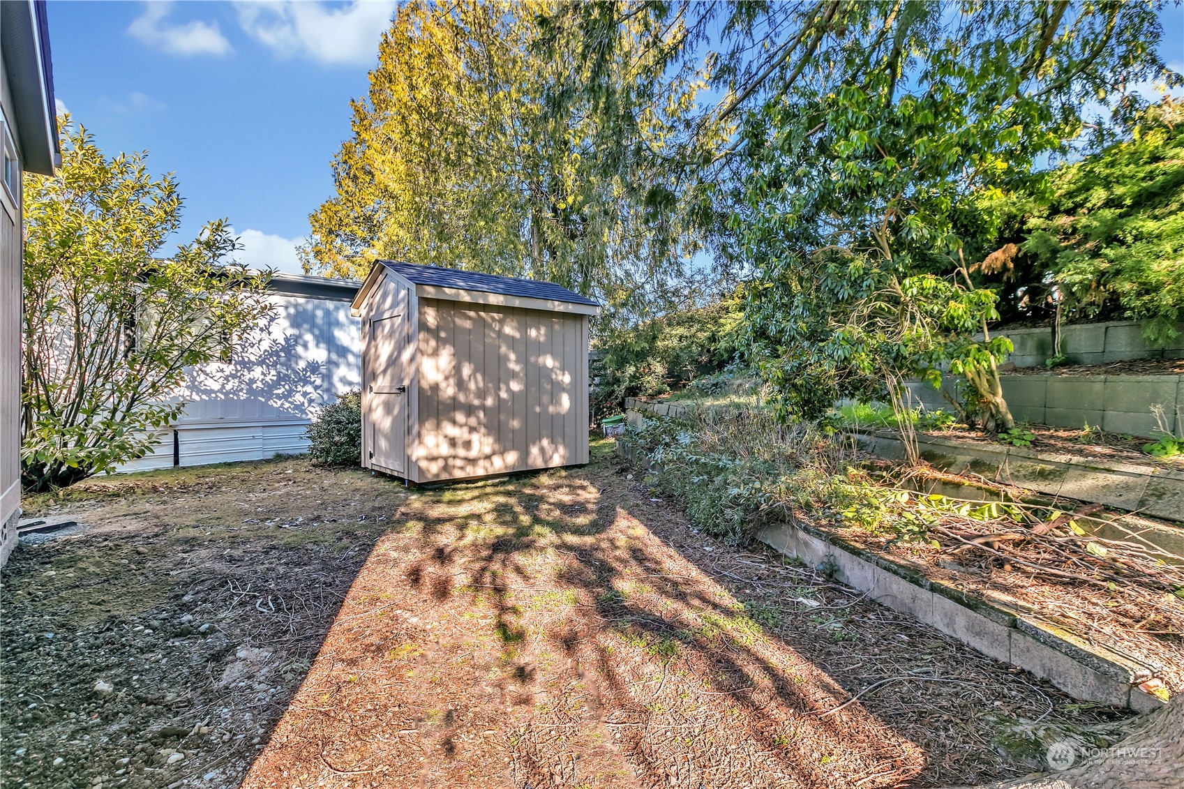 18100 36th Avenue 389 Property Photo 20
