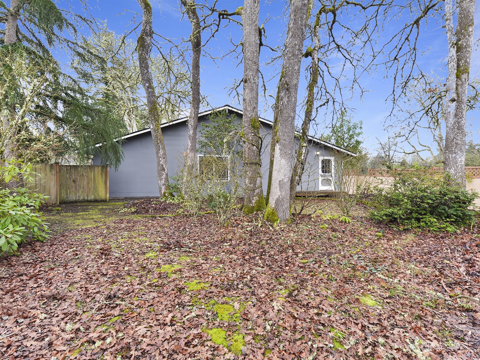 8208 Sapphire Drive Property Photo 3