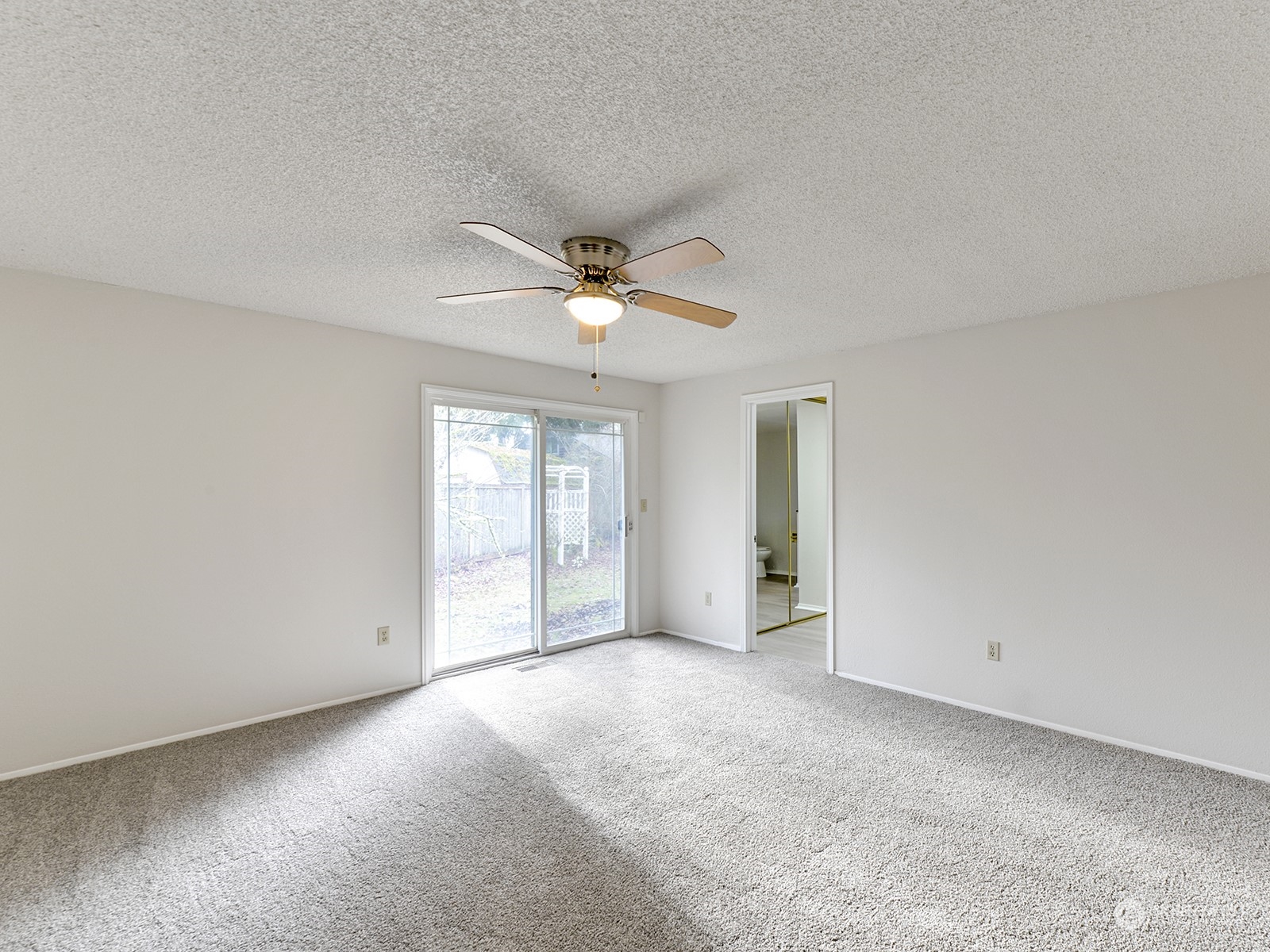 8208 Sapphire Drive Property Photo 23