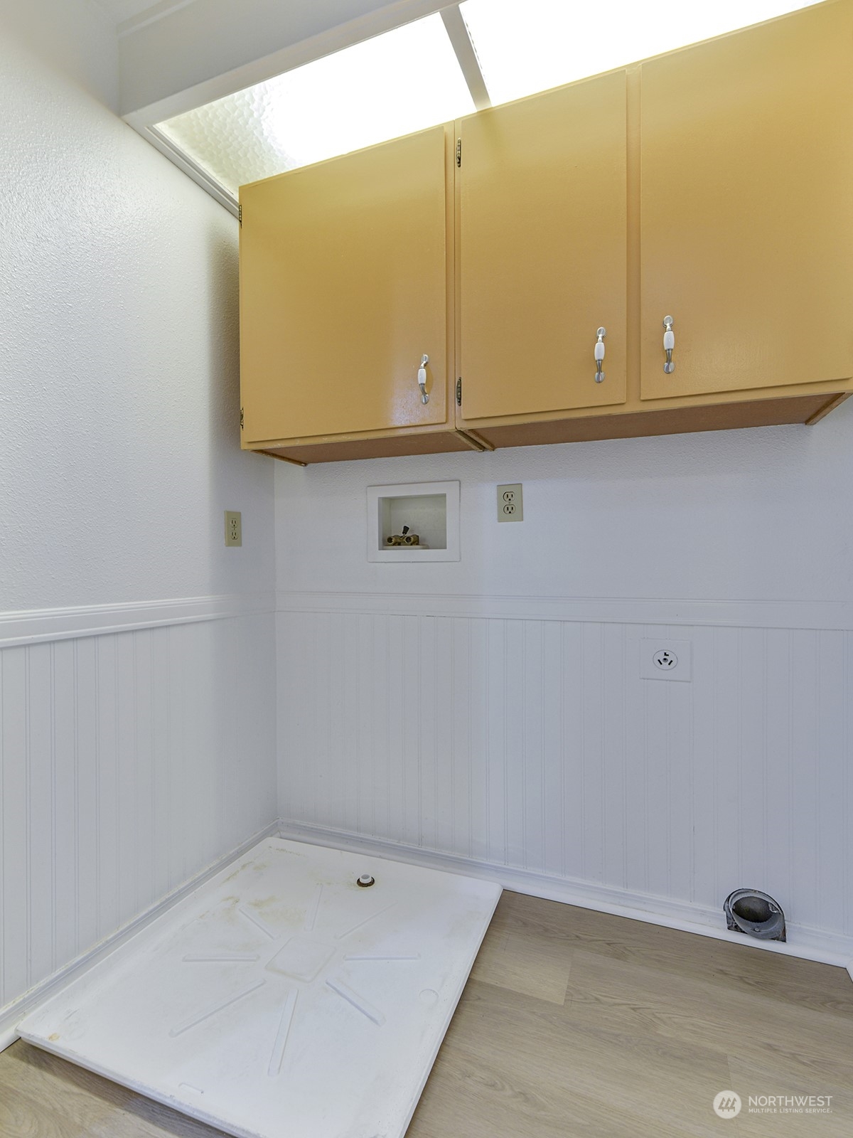 8208 Sapphire Drive Property Photo 26