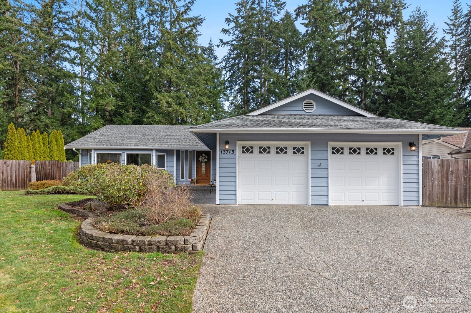 13713 26th Avenue Property Photo