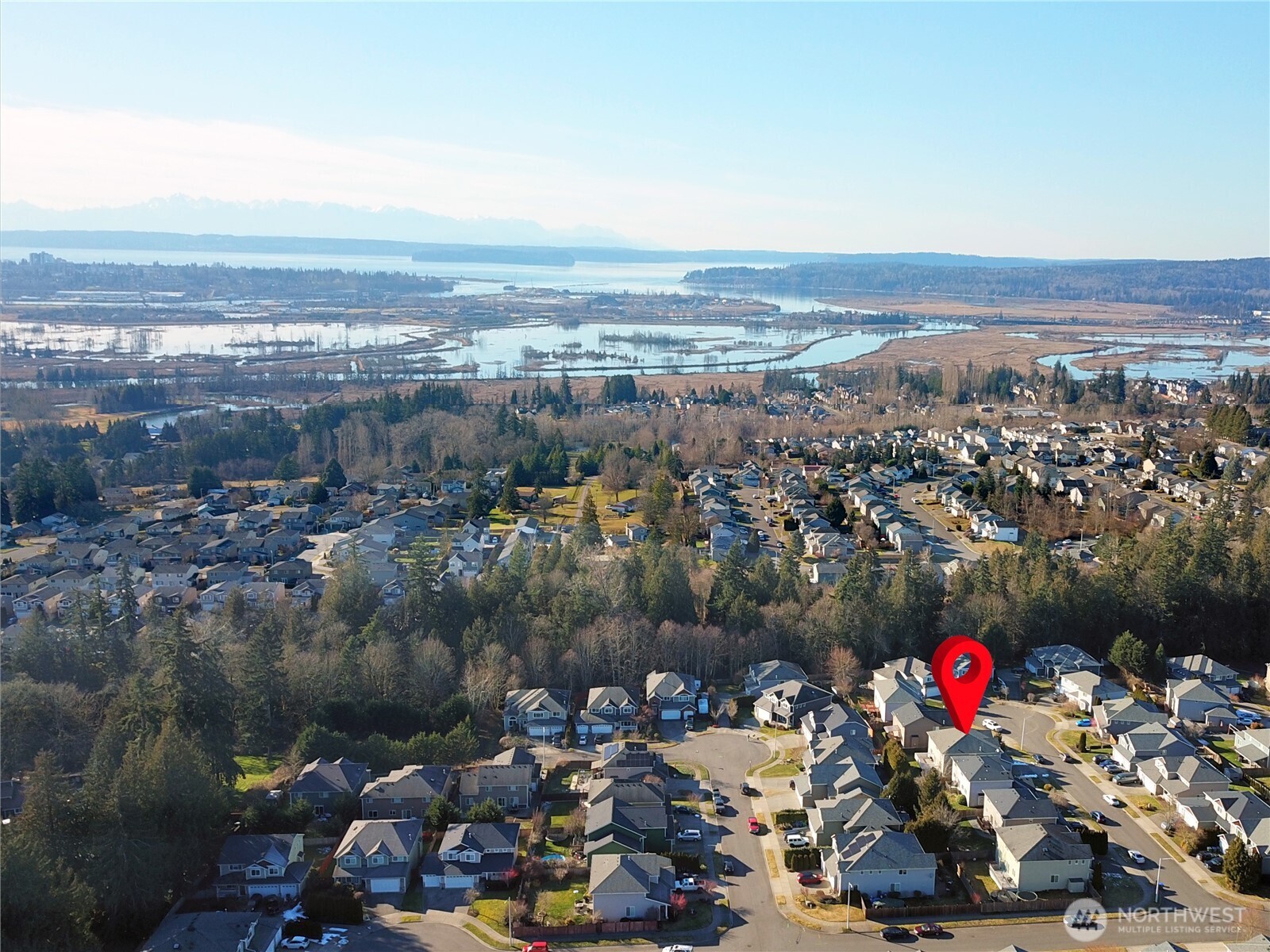 7526 34th Street Property Photo 1
