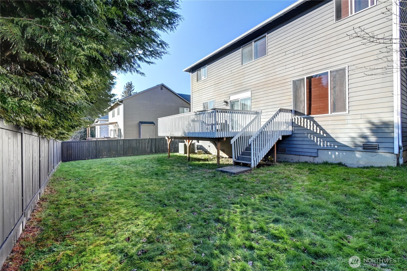 7526 34th Street Property Photo 25