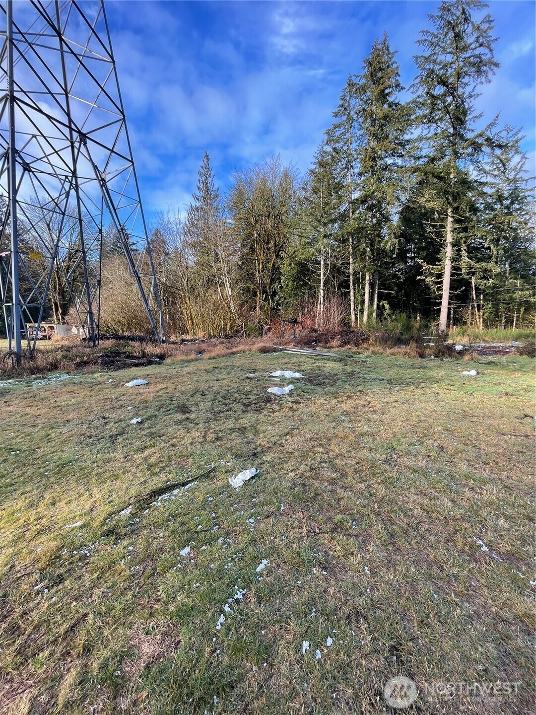 10918 Creekwood Drive Property Photo 12