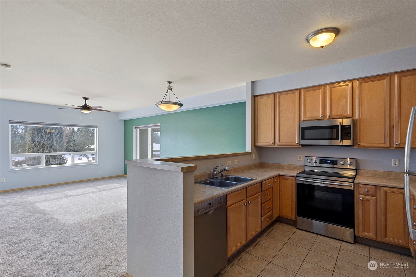 508 Darby Drive 211 Property Photo 1