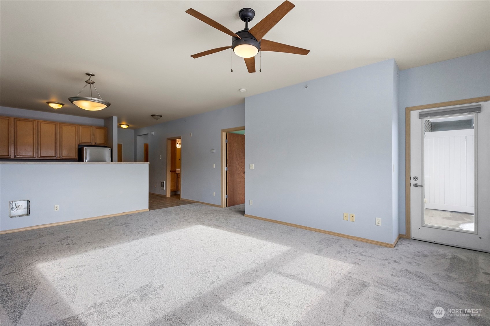 508 Darby Drive 211 Property Photo 2