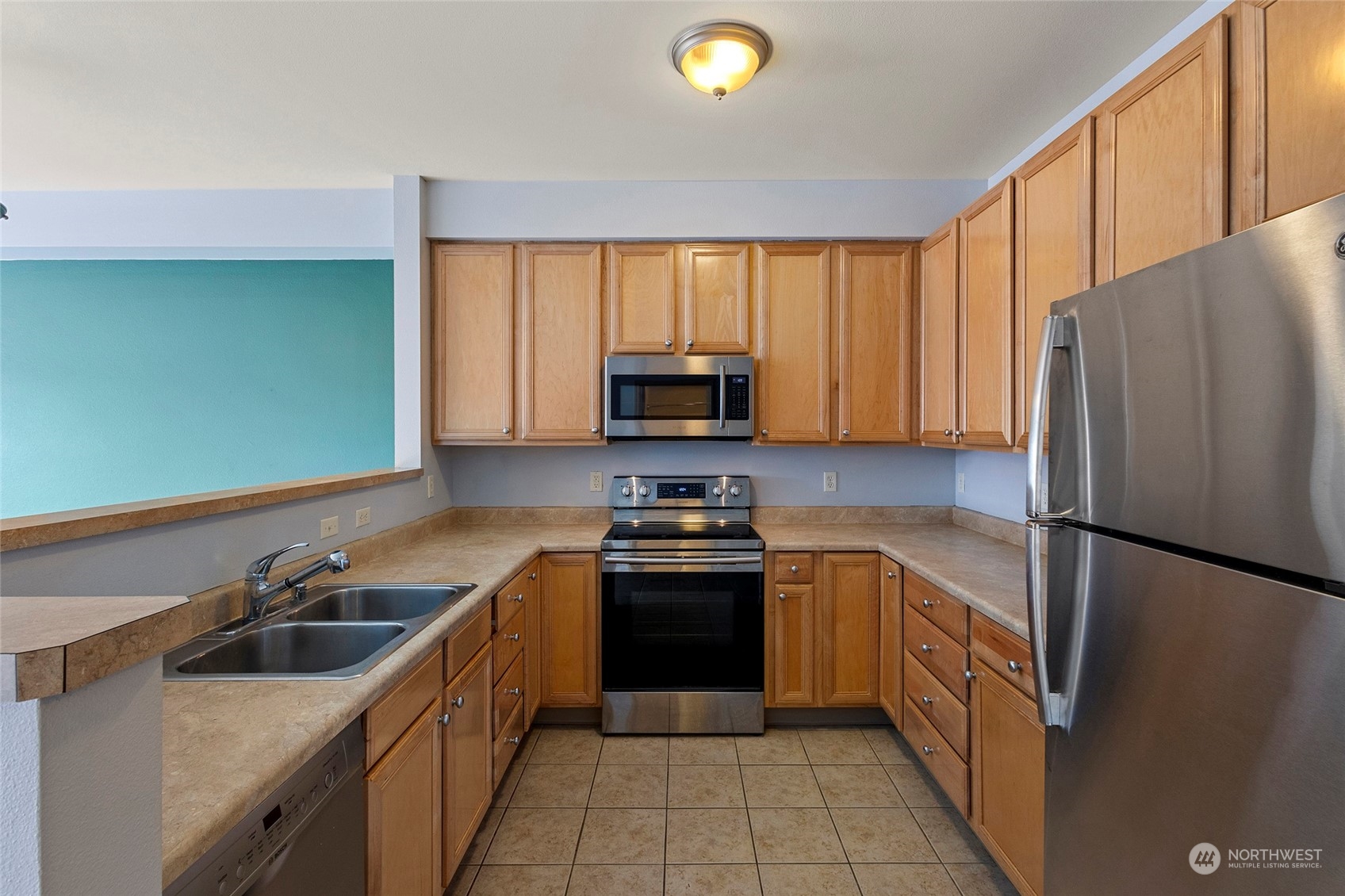 508 Darby Drive 211 Property Photo 4