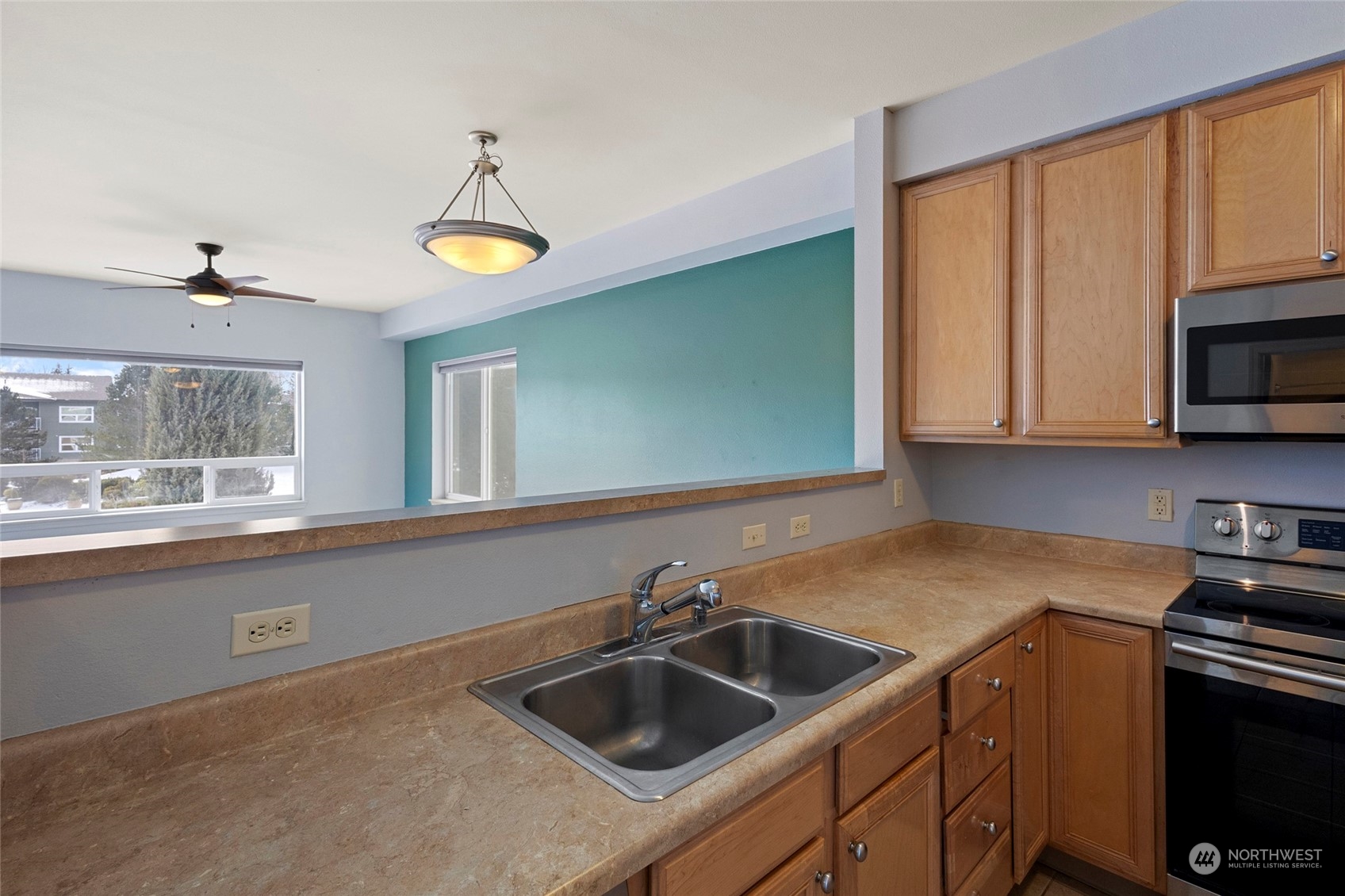 508 Darby Drive 211 Property Photo 5