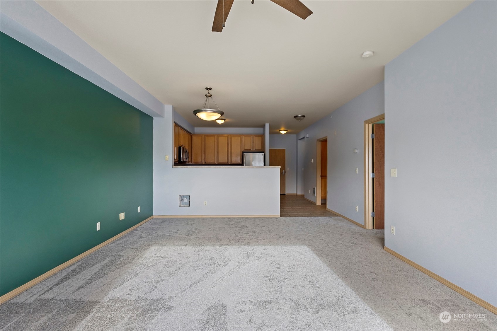 508 Darby Drive 211 Property Photo 6