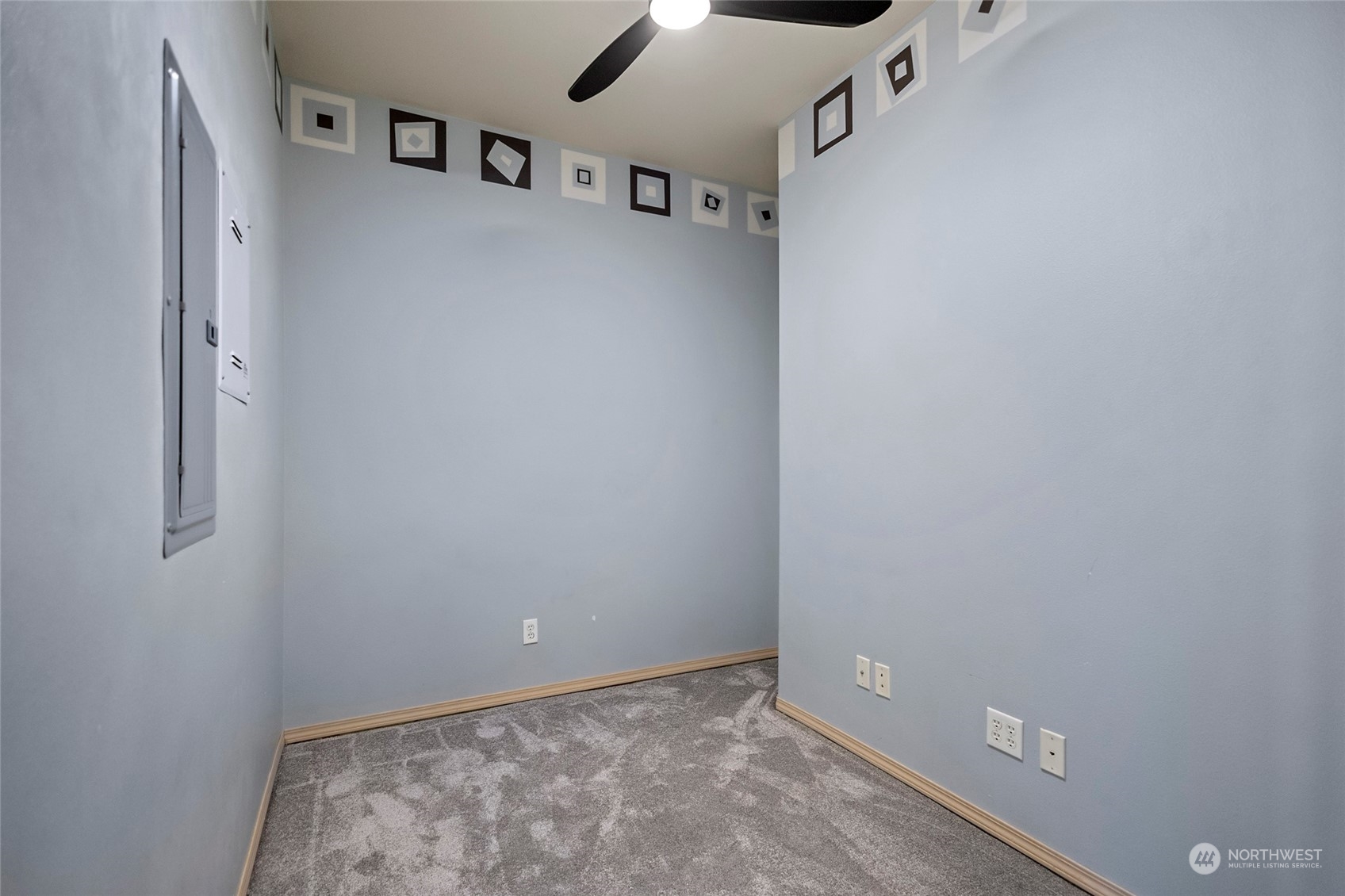 508 Darby Drive 211 Property Photo 14