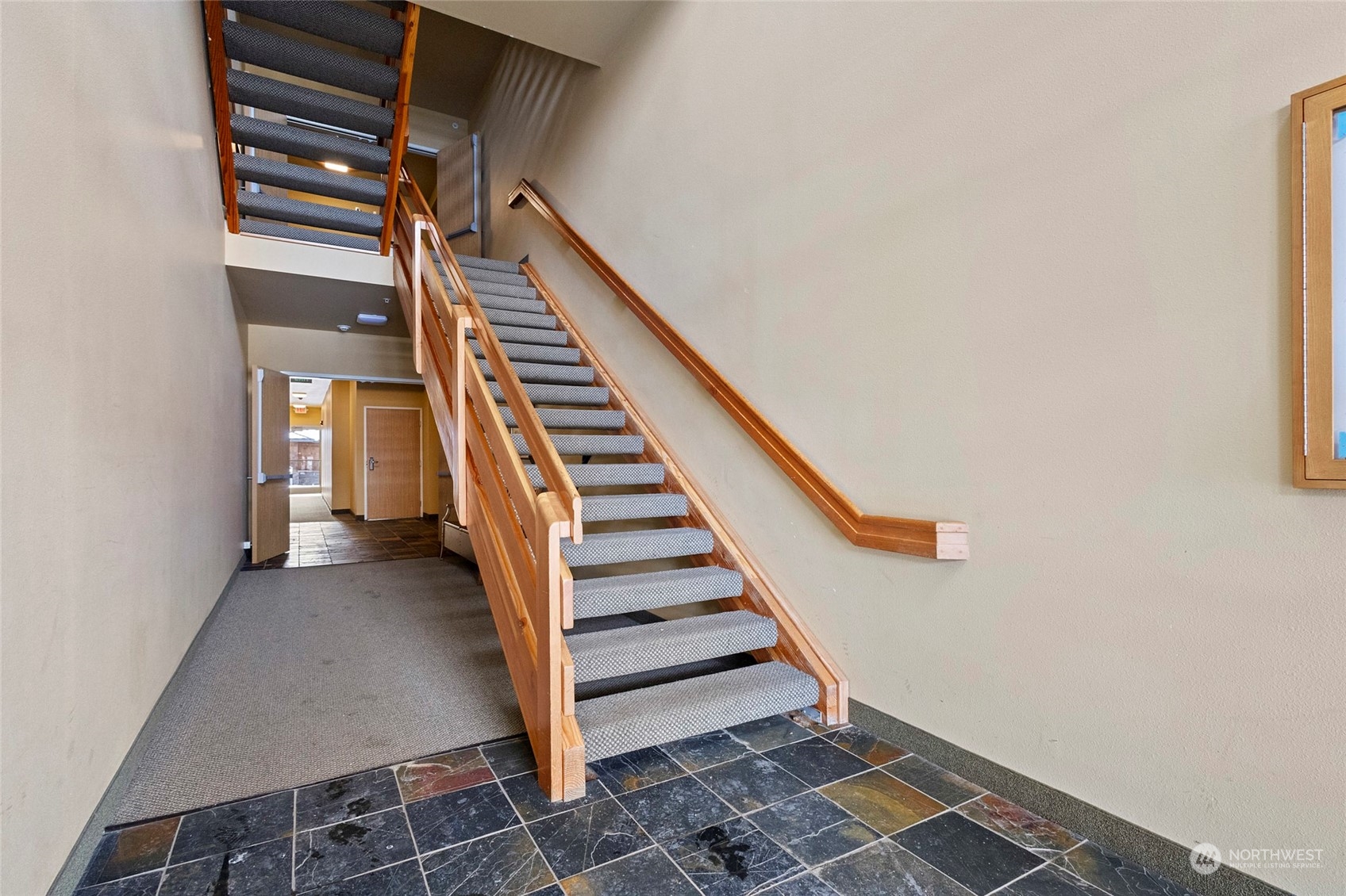508 Darby Drive 211 Property Photo 18