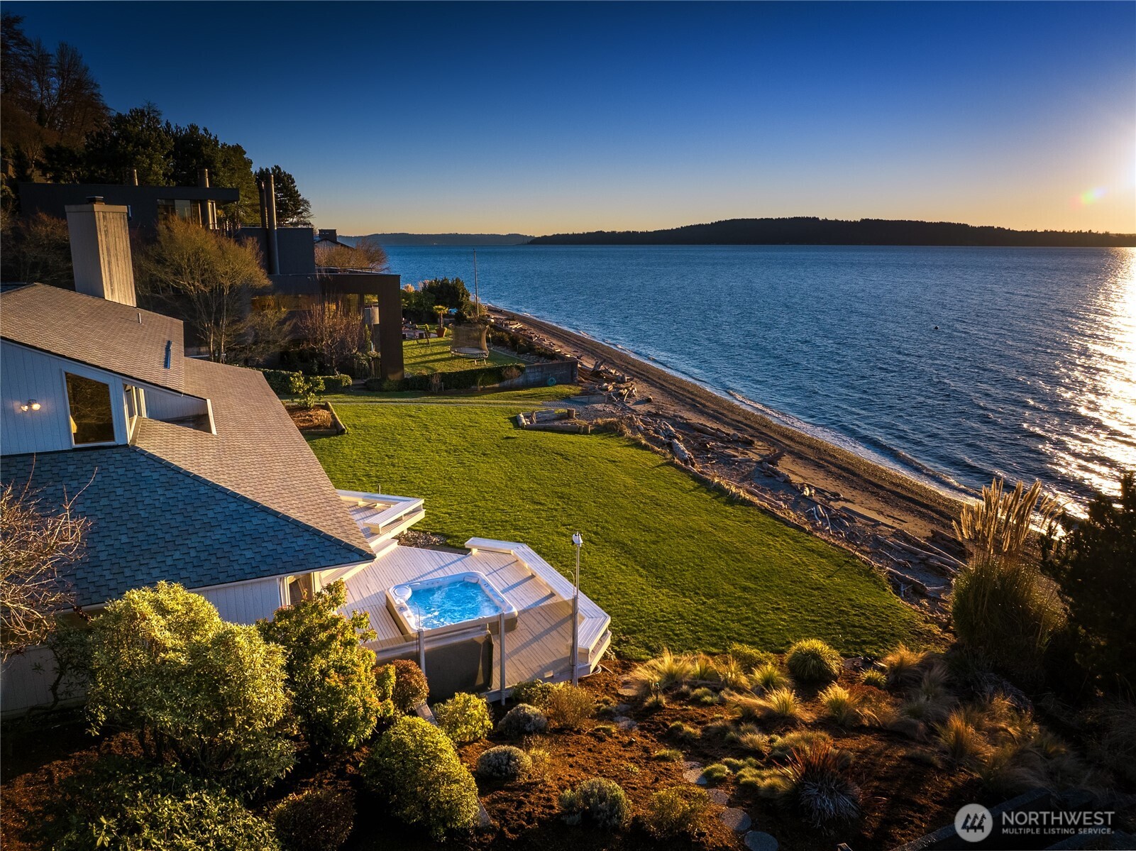 2328854 Property Photo