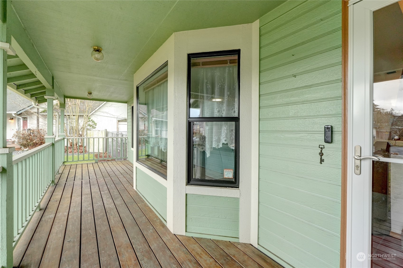 14818 20th Avenue Ct Property Photo 4