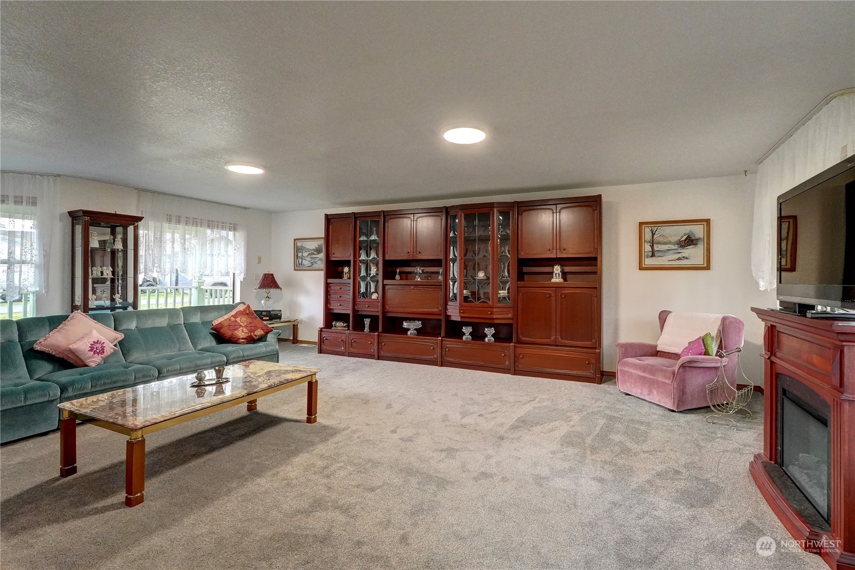 14818 20th Avenue Ct Property Photo 5