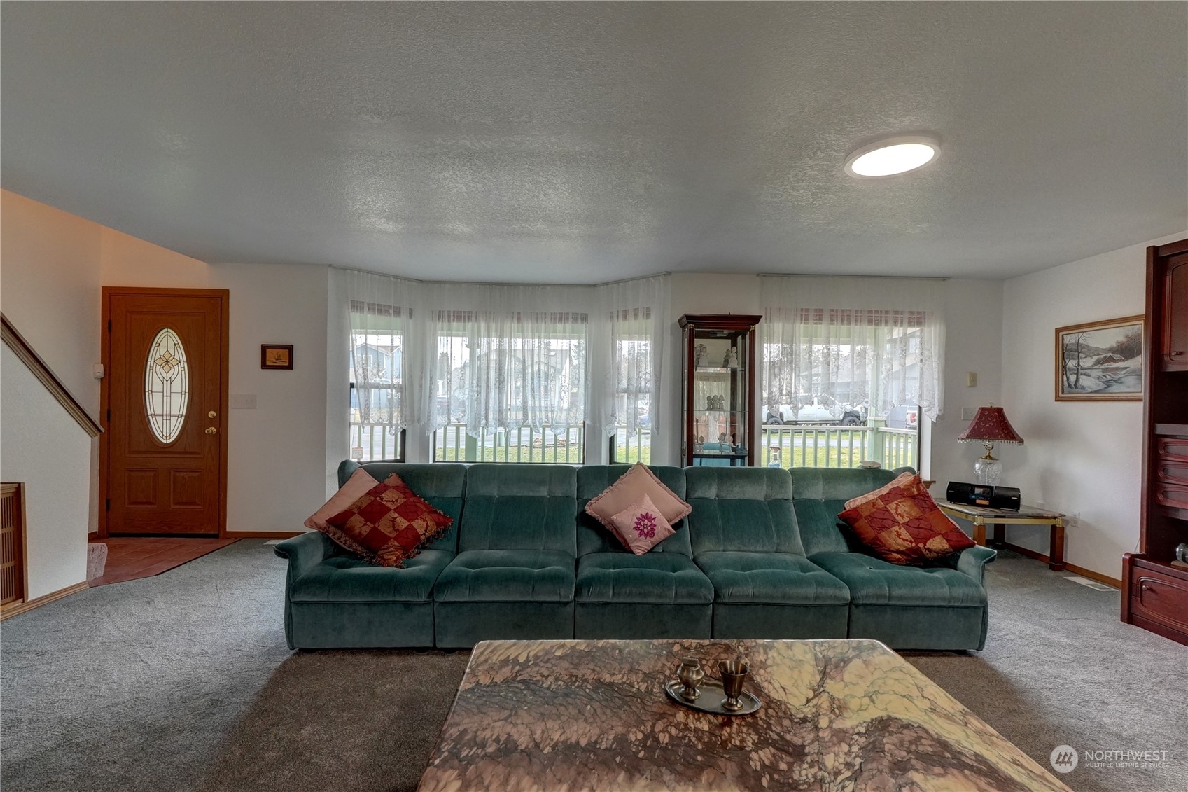 14818 20th Avenue Ct Property Photo 7