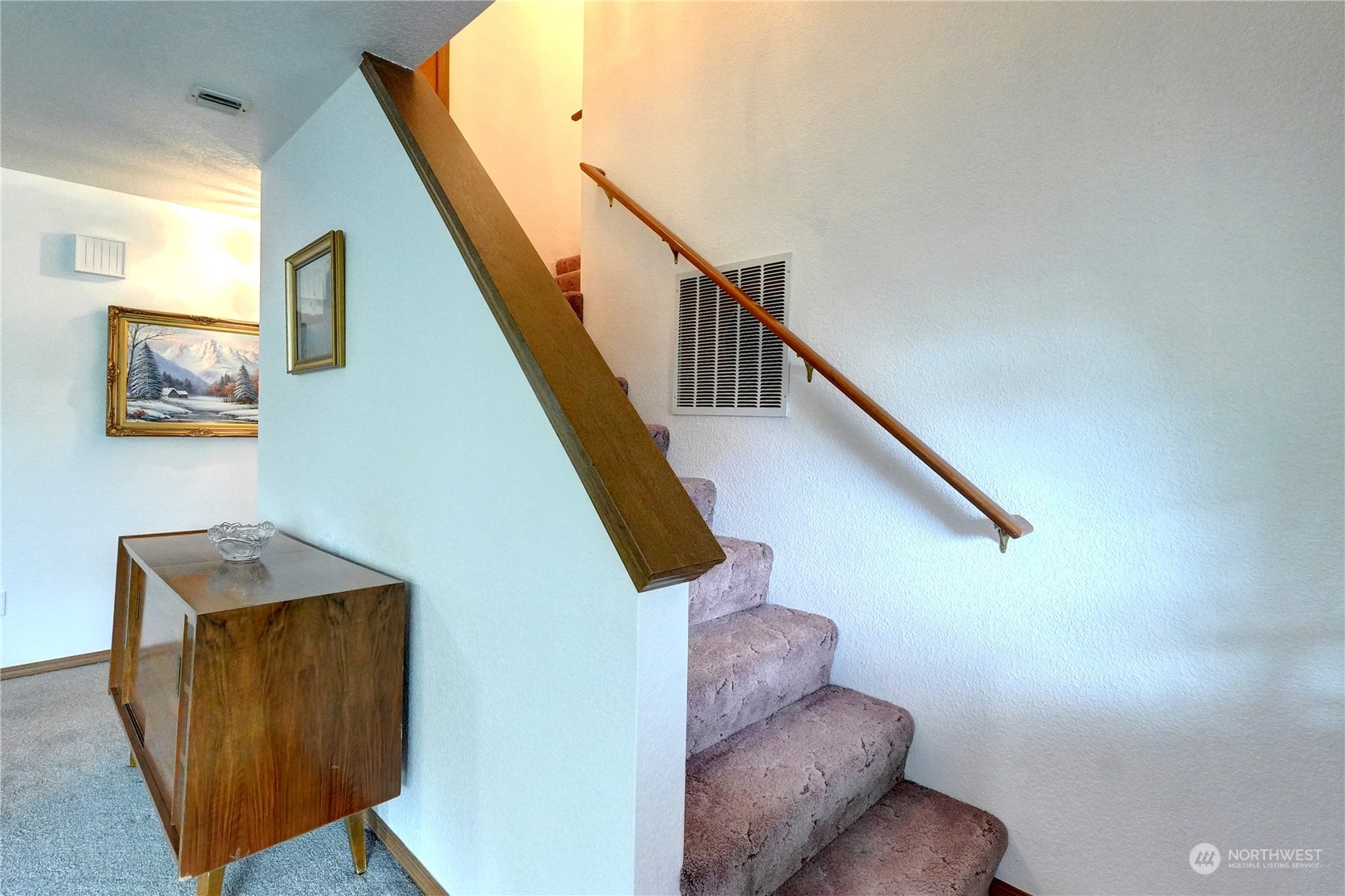 14818 20th Avenue Ct Property Photo 9