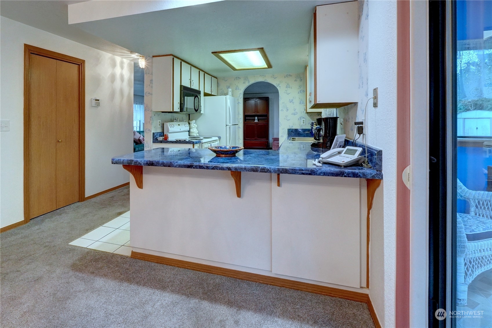 14818 20th Avenue Ct Property Photo 12