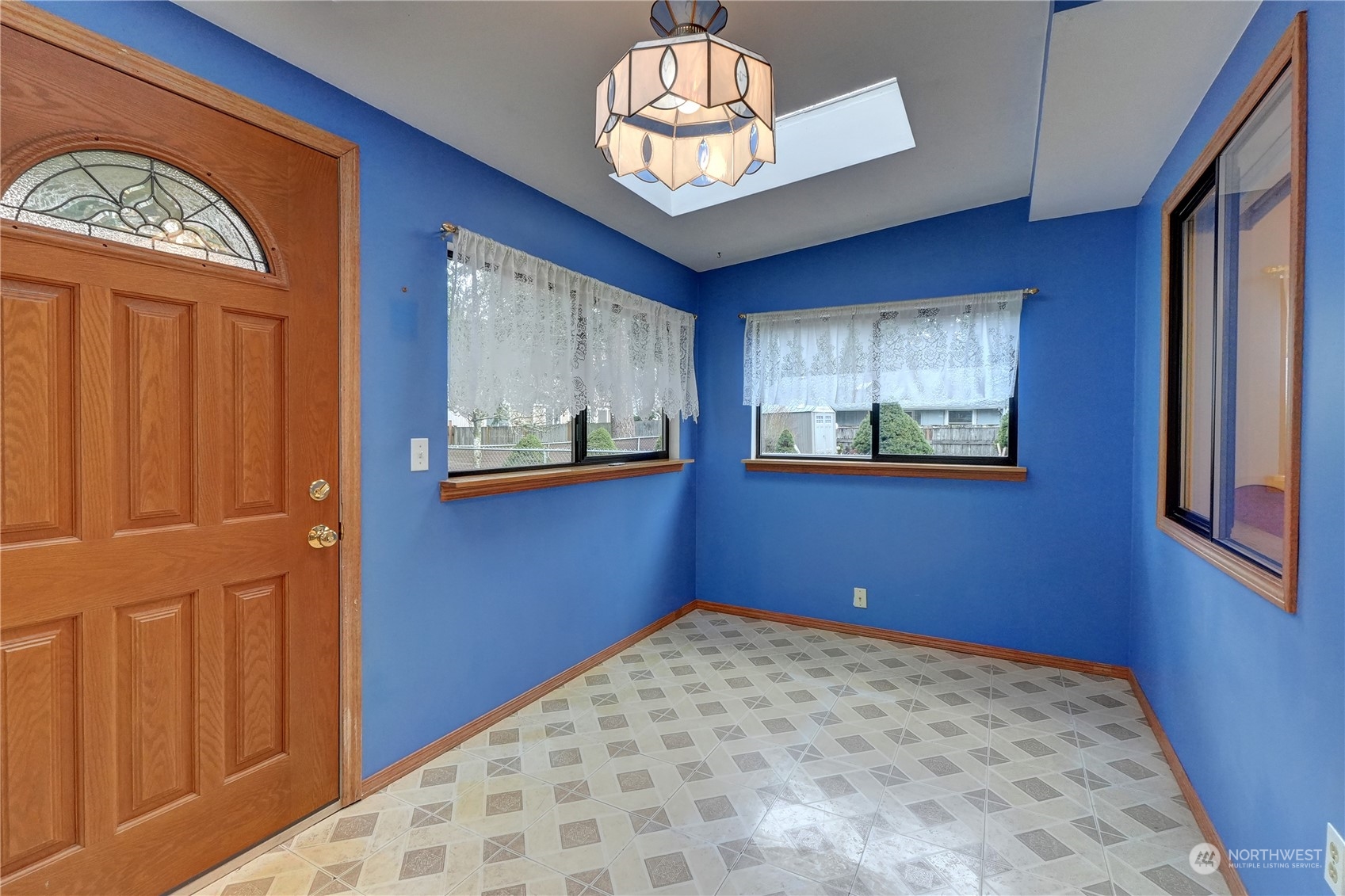 14818 20th Avenue Ct Property Photo 16