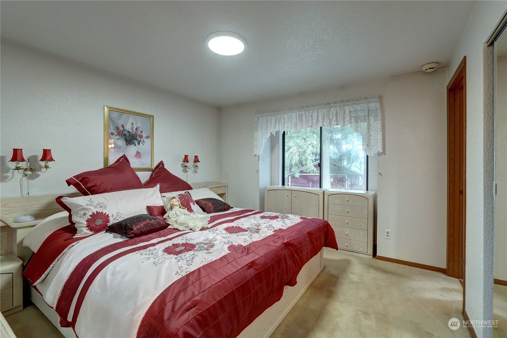 14818 20th Avenue Ct Property Photo 21