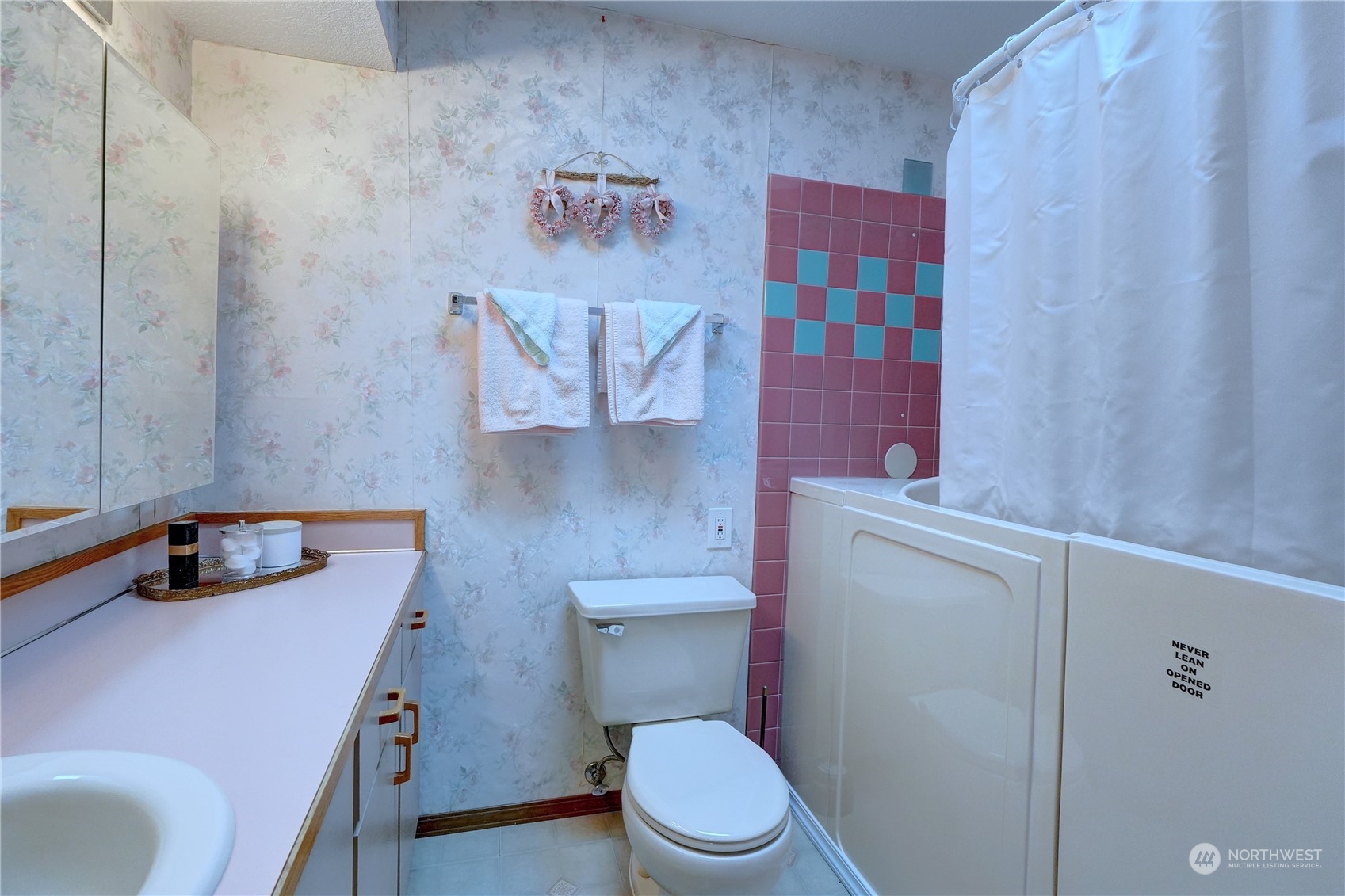 14818 20th Avenue Ct Property Photo 24
