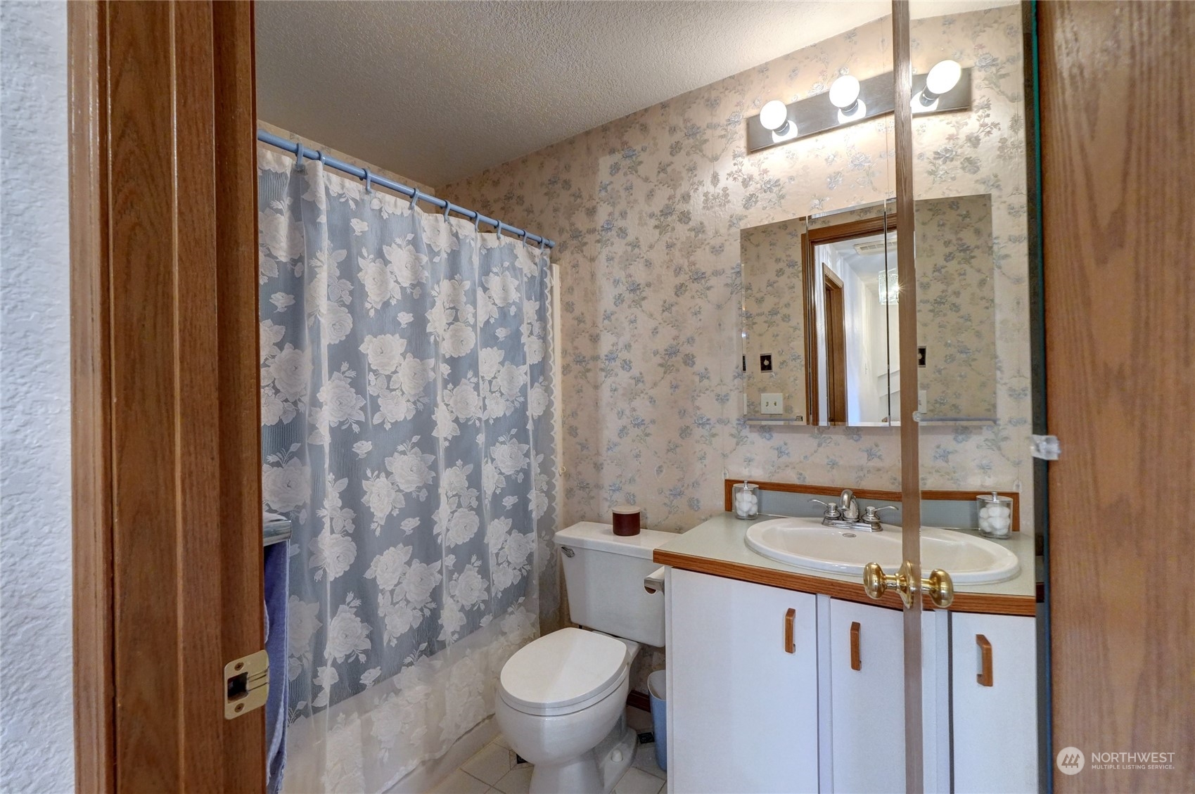 14818 20th Avenue Ct Property Photo 25