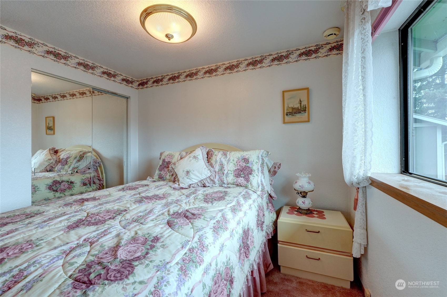 14818 20th Avenue Ct Property Photo 26