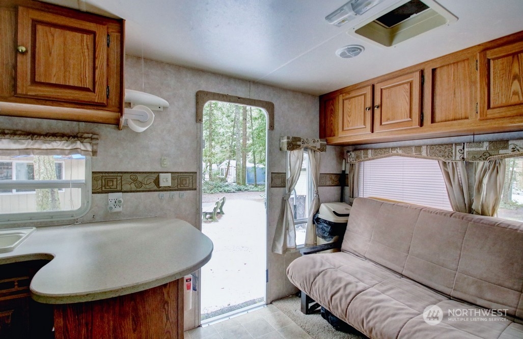 118 5 Big River Boulevard Property Photo 4