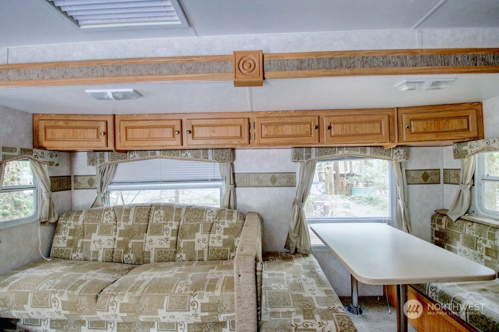 118 5 Big River Boulevard Property Photo 7