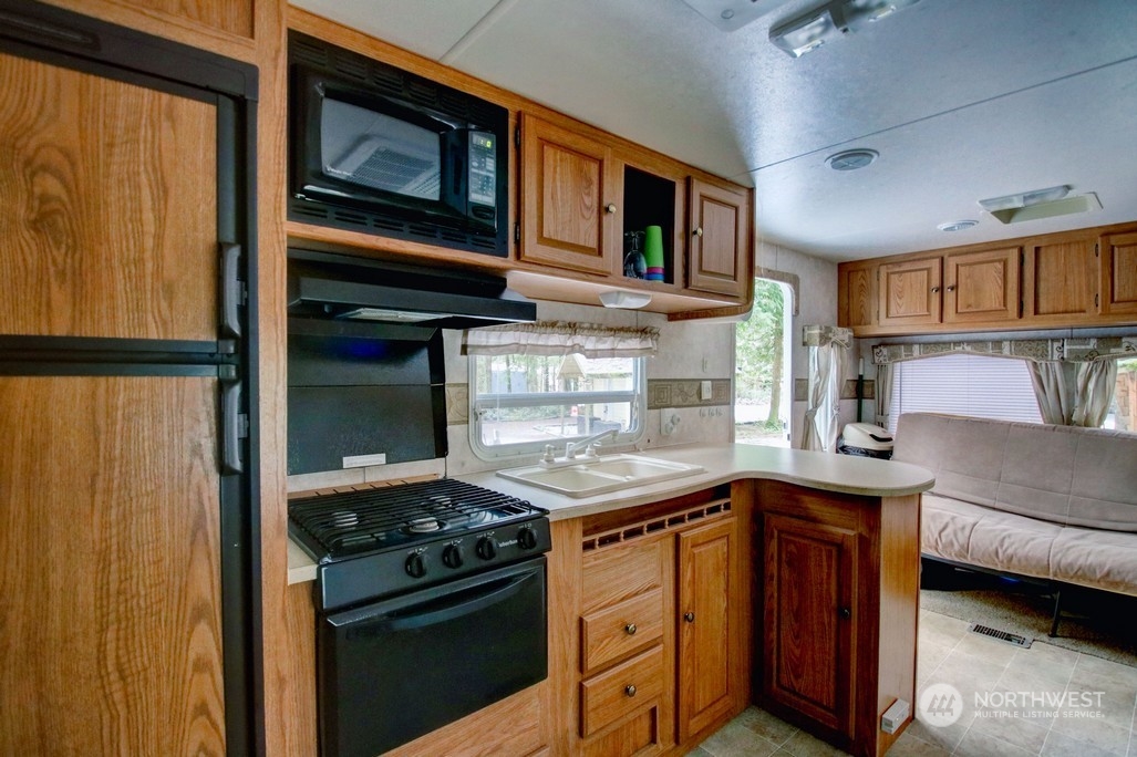 118 5 Big River Boulevard Property Photo 10