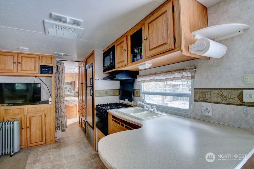 118 5 Big River Boulevard Property Photo 12