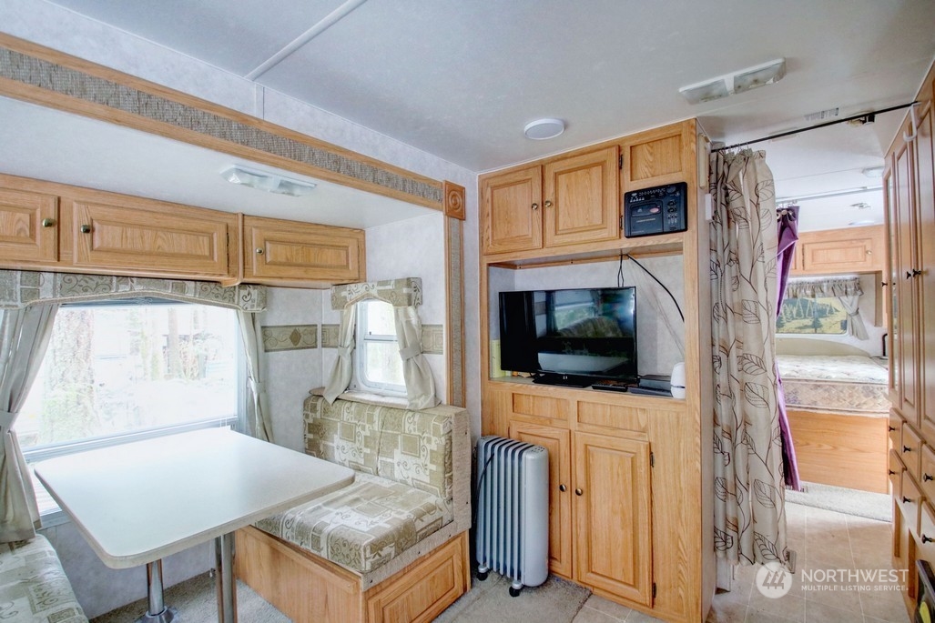 118 5 Big River Boulevard Property Photo 14
