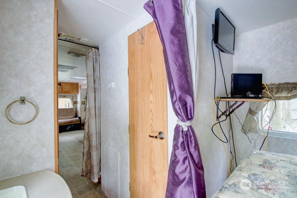 118 5 Big River Boulevard Property Photo 15