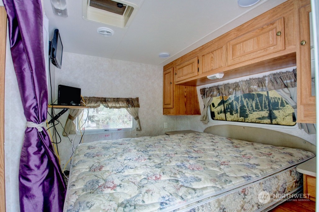 118 5 Big River Boulevard Property Photo 16