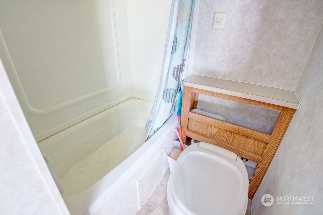 118 5 Big River Boulevard Property Photo 17