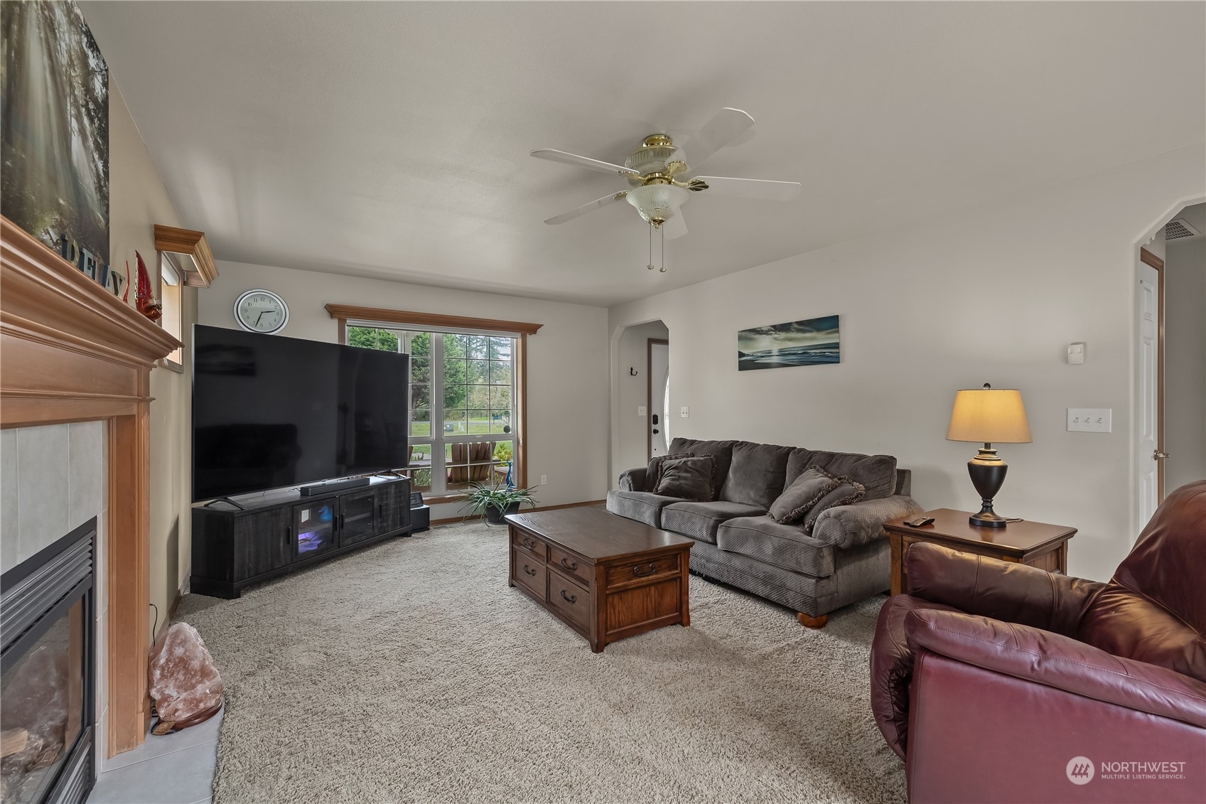 8019 Fairview Road Property Photo 3