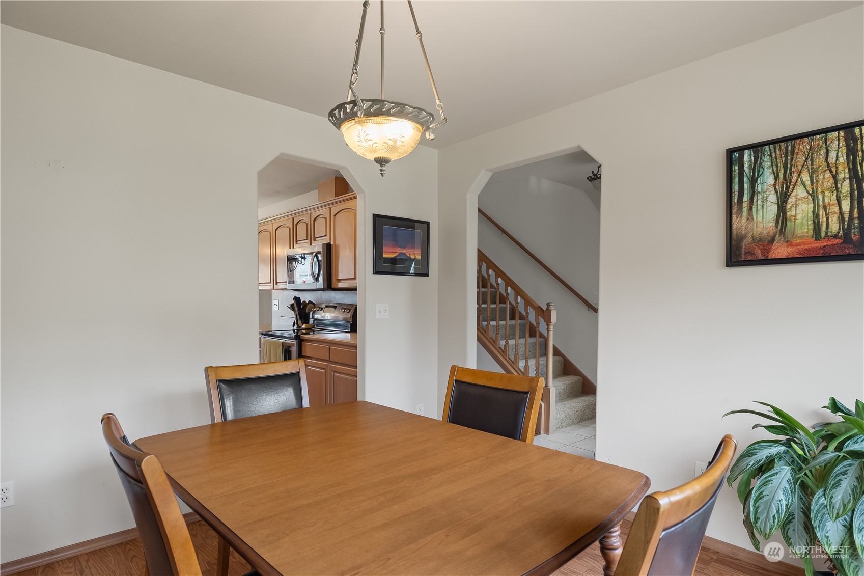 8019 Fairview Road Property Photo 10