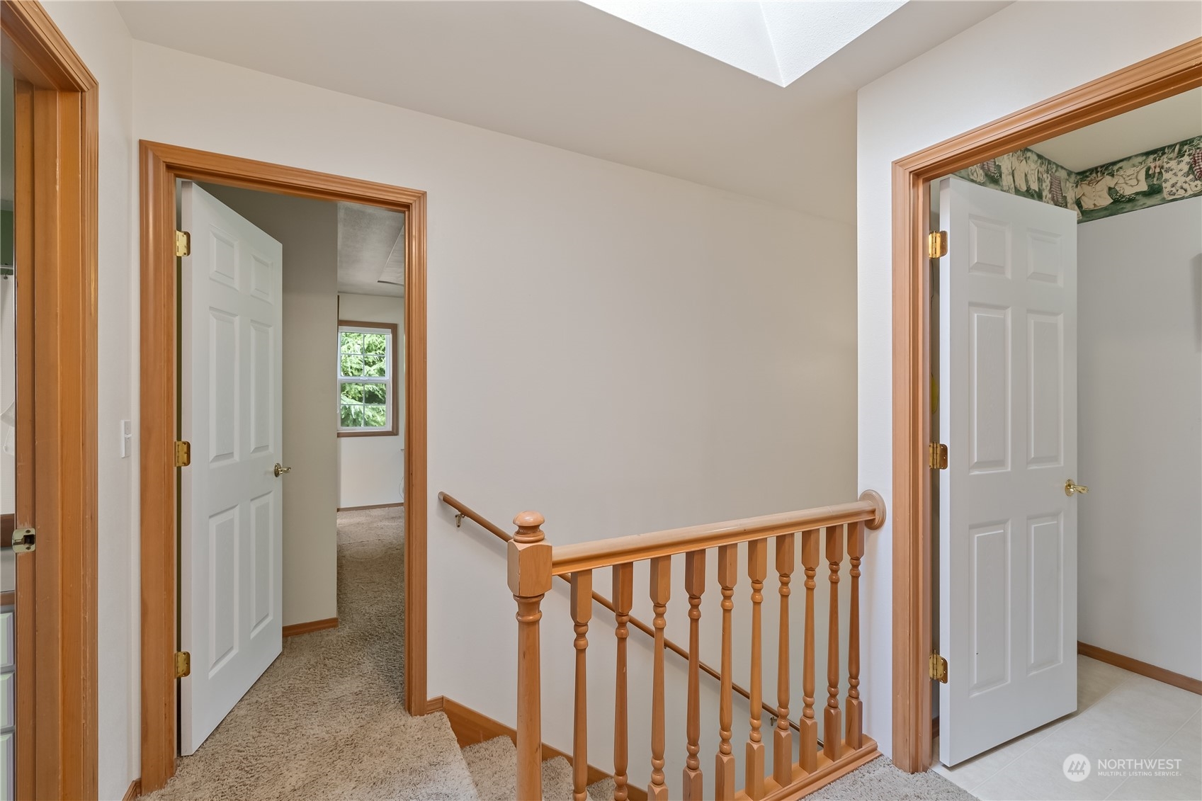 8019 Fairview Road Property Photo 14