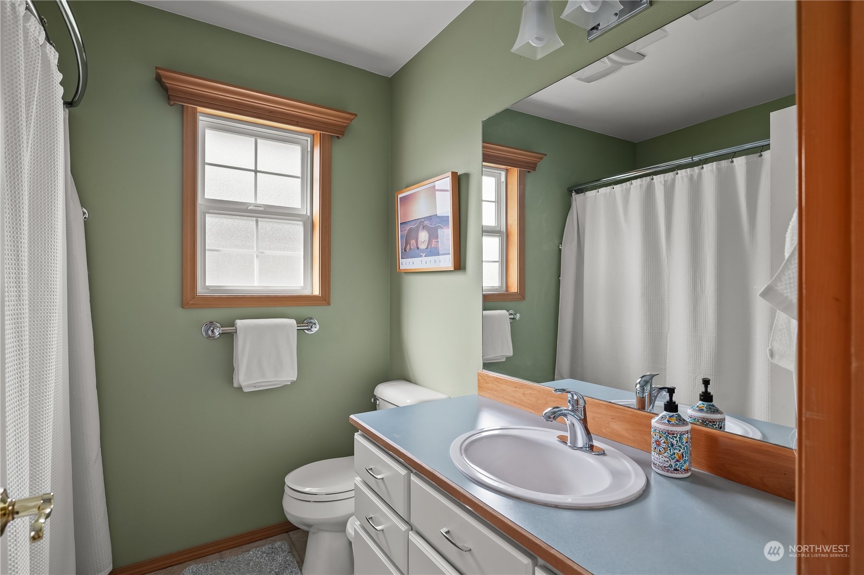 8019 Fairview Road Property Photo 25