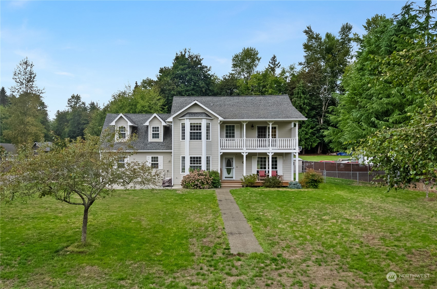 8019 Fairview Road Property Photo 28