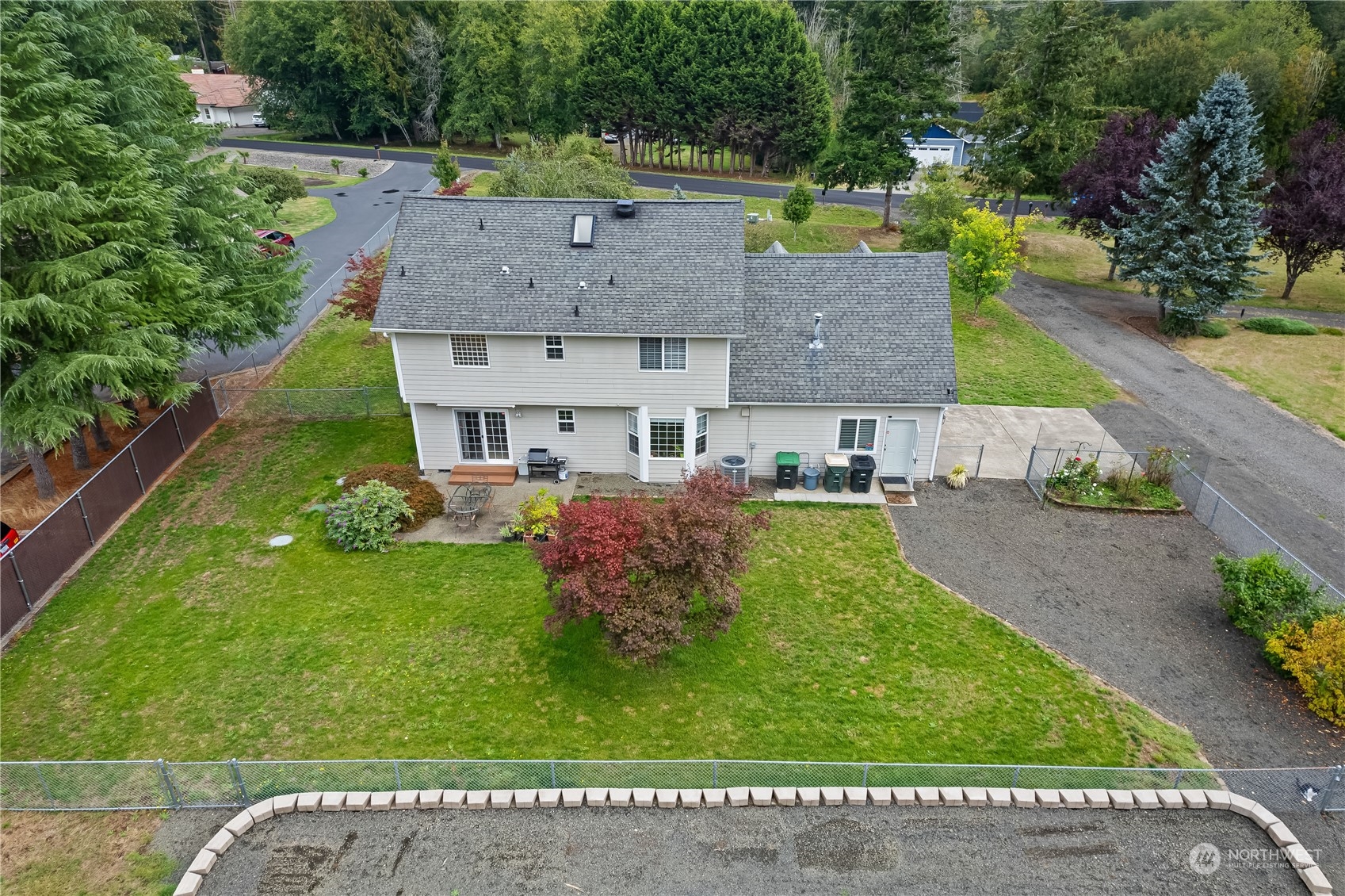 8019 Fairview Road Property Photo 34