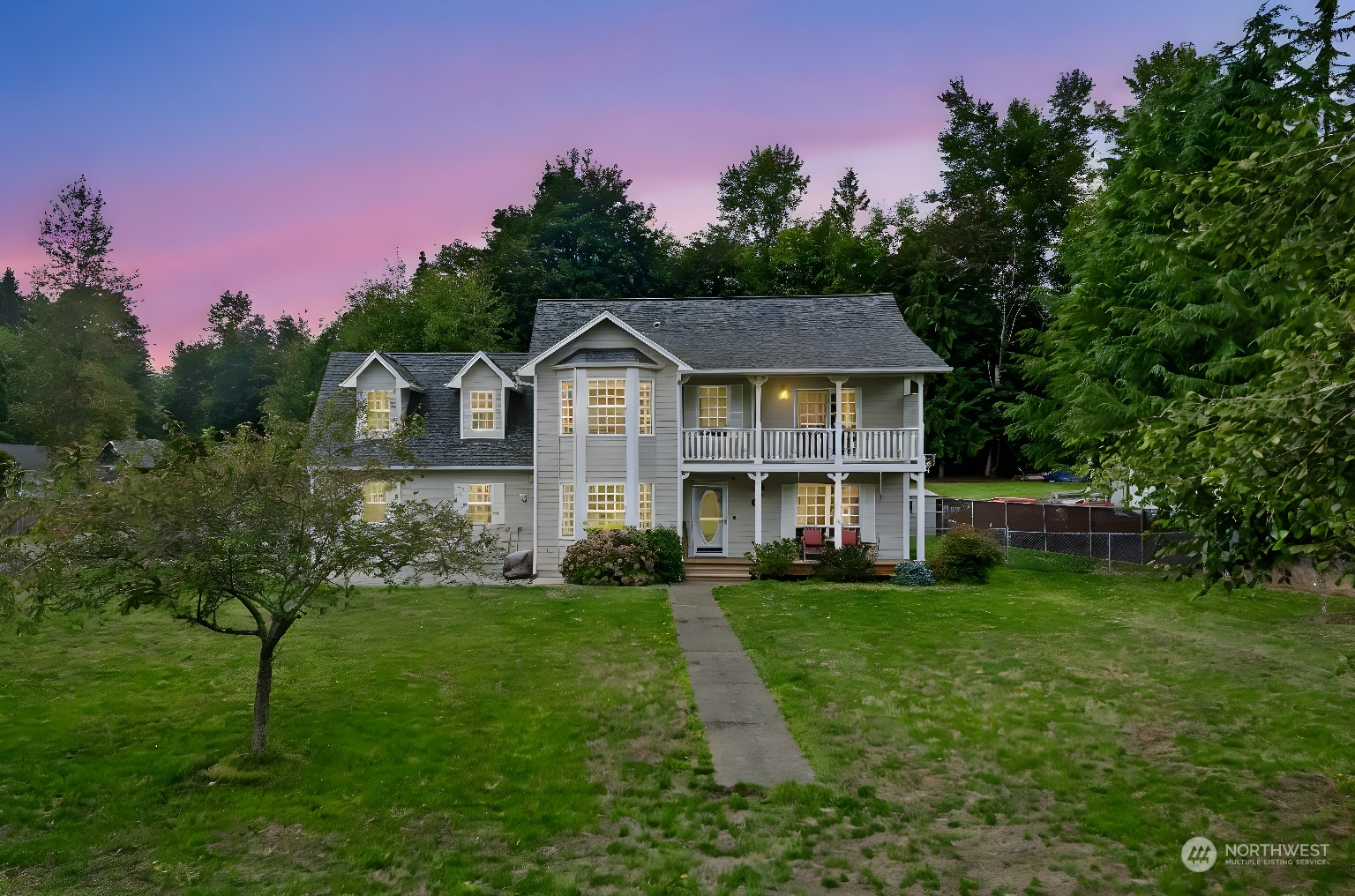 8019 Fairview Road Property Photo 36
