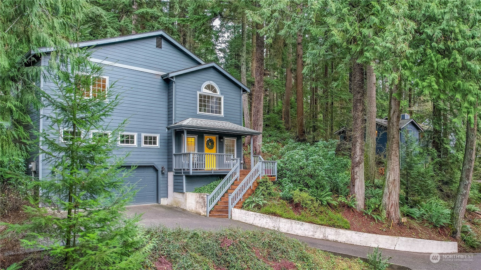 113 Polo Park Drive Property Photo