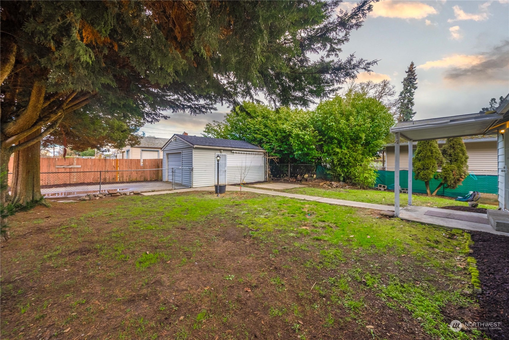 8307 Berkeley Street Property Photo 3