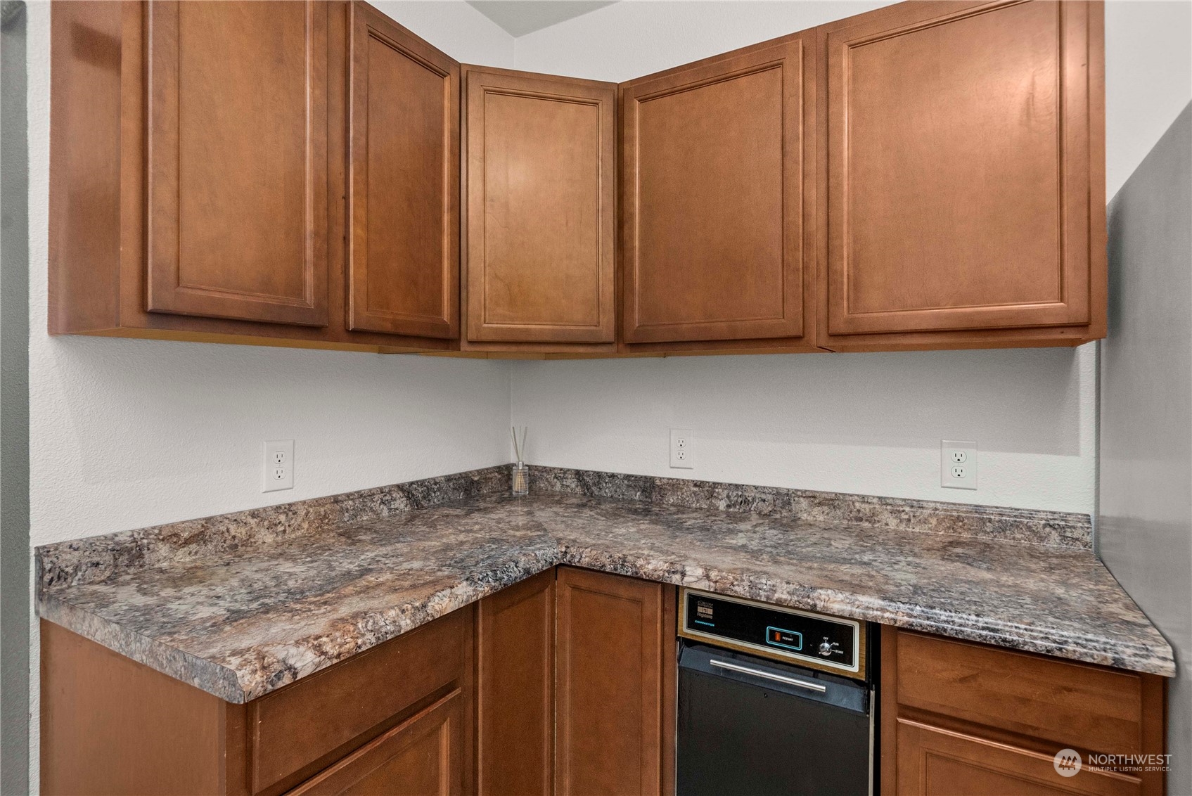 8307 Berkeley Street Property Photo 9