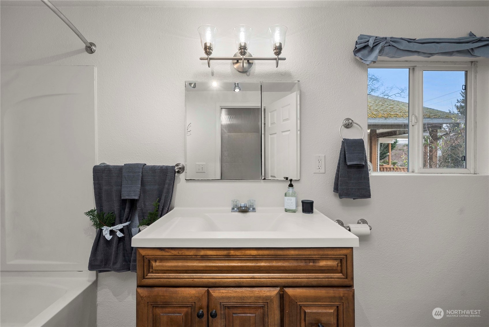 8307 Berkeley Street Property Photo 11