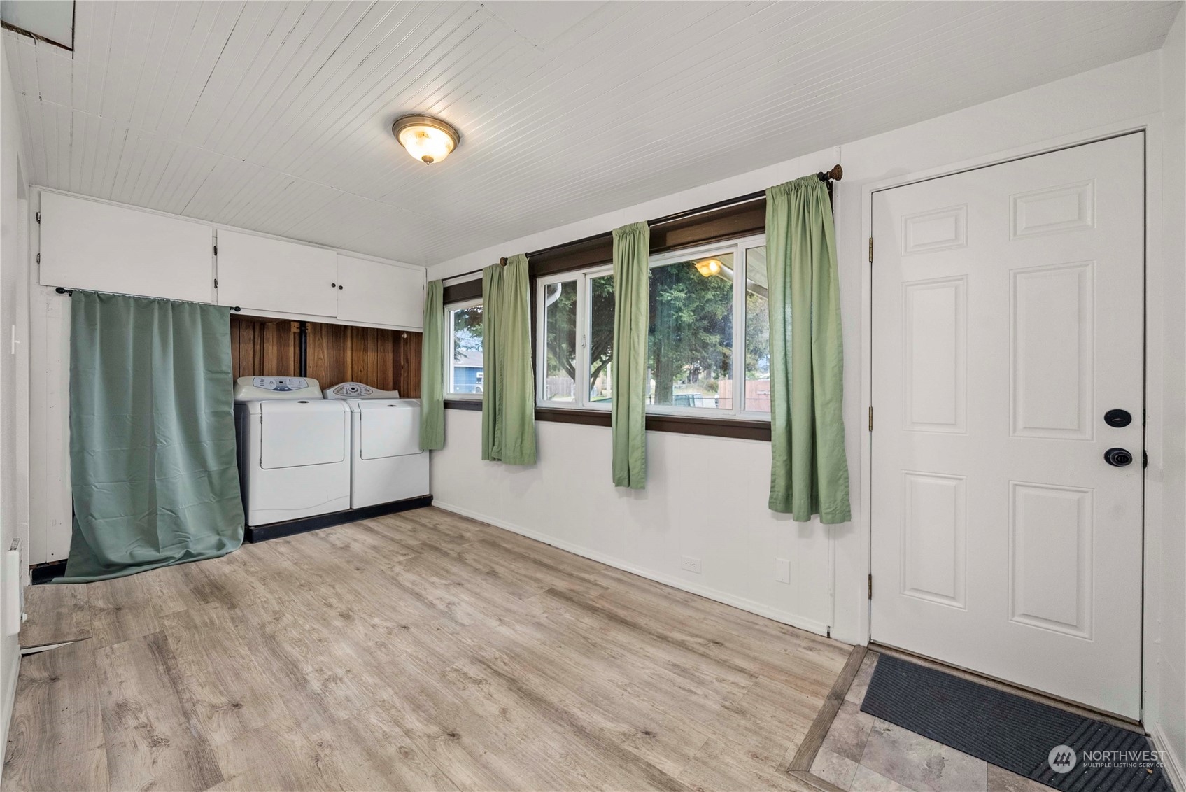 8307 Berkeley Street Property Photo 13